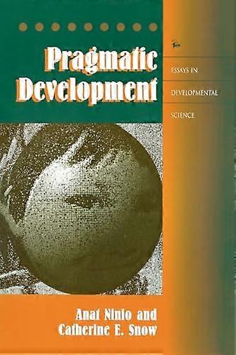 Pragmatic Development