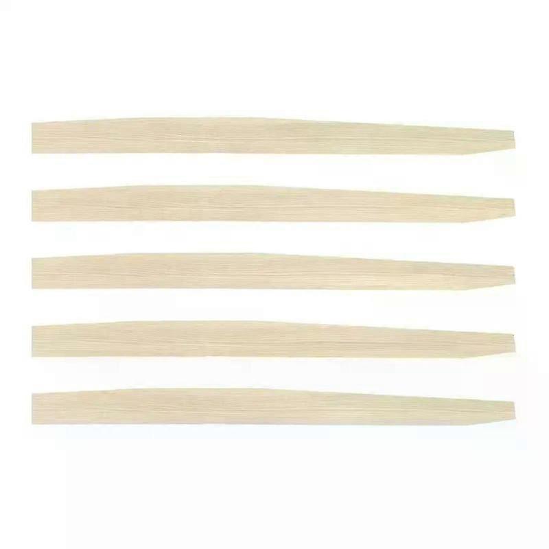 Caulk Applicator Tool Wooden Caulking Spatul Sealant Finishing Tool Portable Caulking Smoothing Applicator Sealant Smoothing