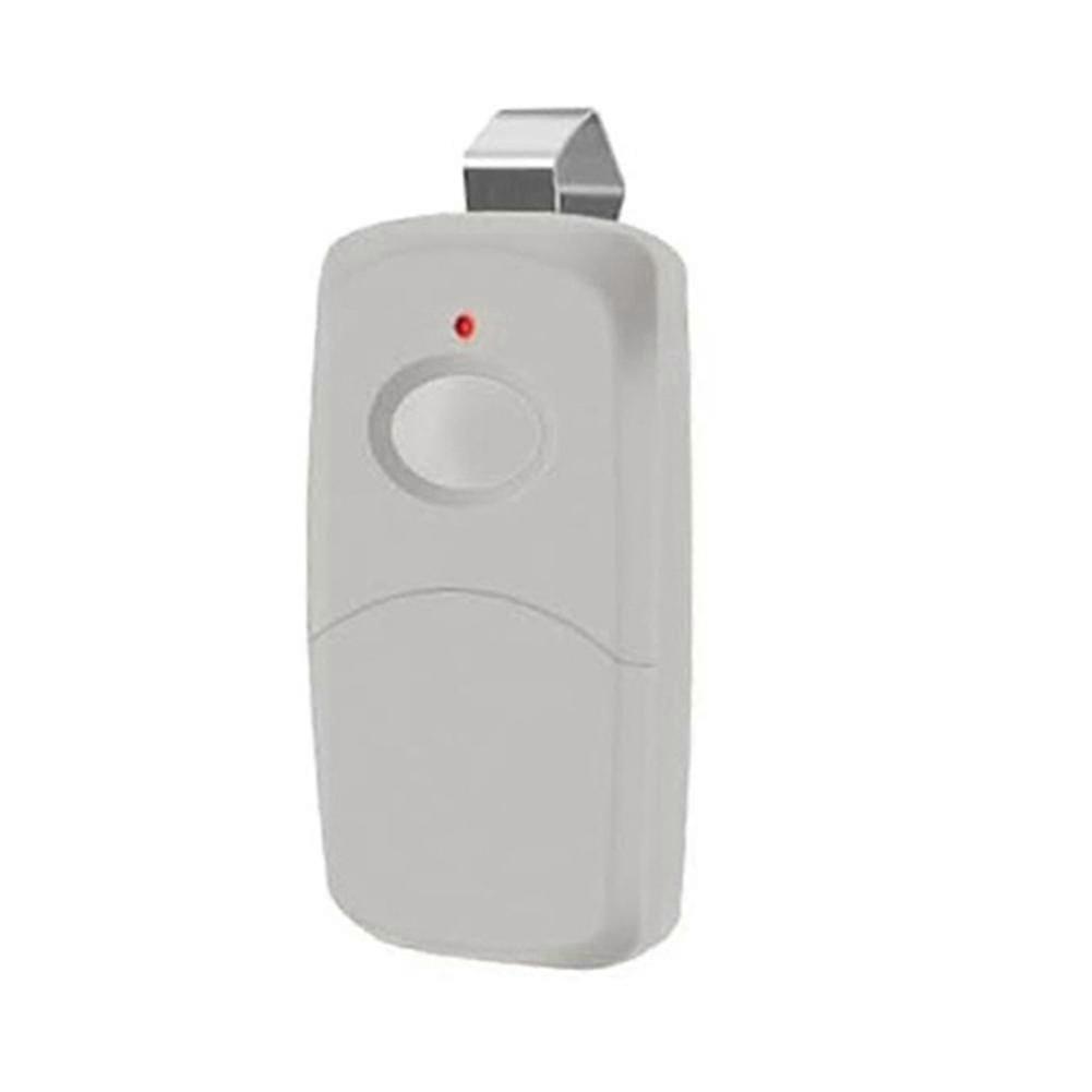 Replacement Remote for Linear Garage Door Opener with Multiple Codes 3089, 308911