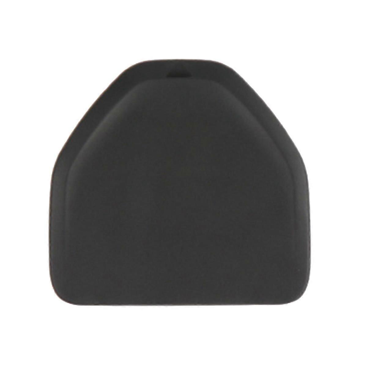 51497383584 Car Trunk Emergency Warning Triangle Fixed Bracket for G42 G20 G28 G11 Triangular Warnin