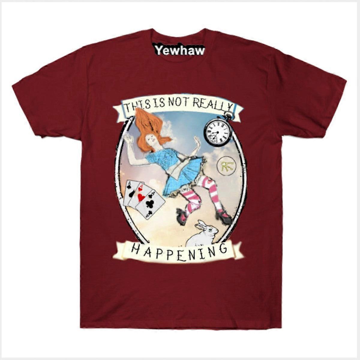 Tričko s cornflake dievčaťom Tori Amos Tee