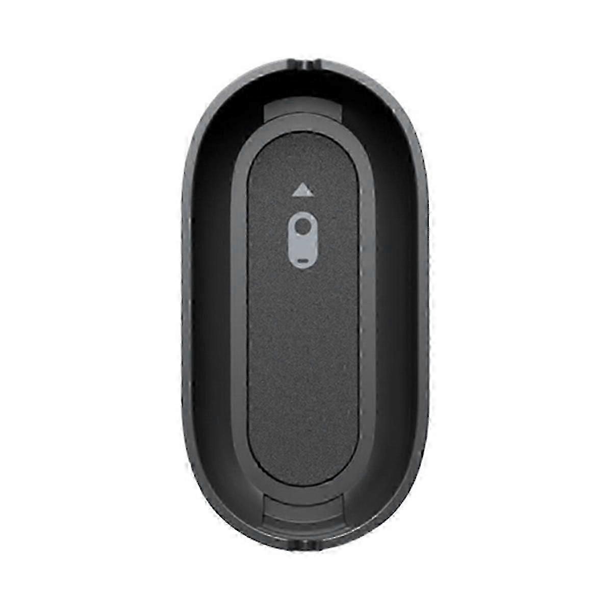 خوذة جبل كليب بوف حامل ل GO 3 GO3S دراجة نارية خوذة الملحقات لتحسين تجربة الركوب