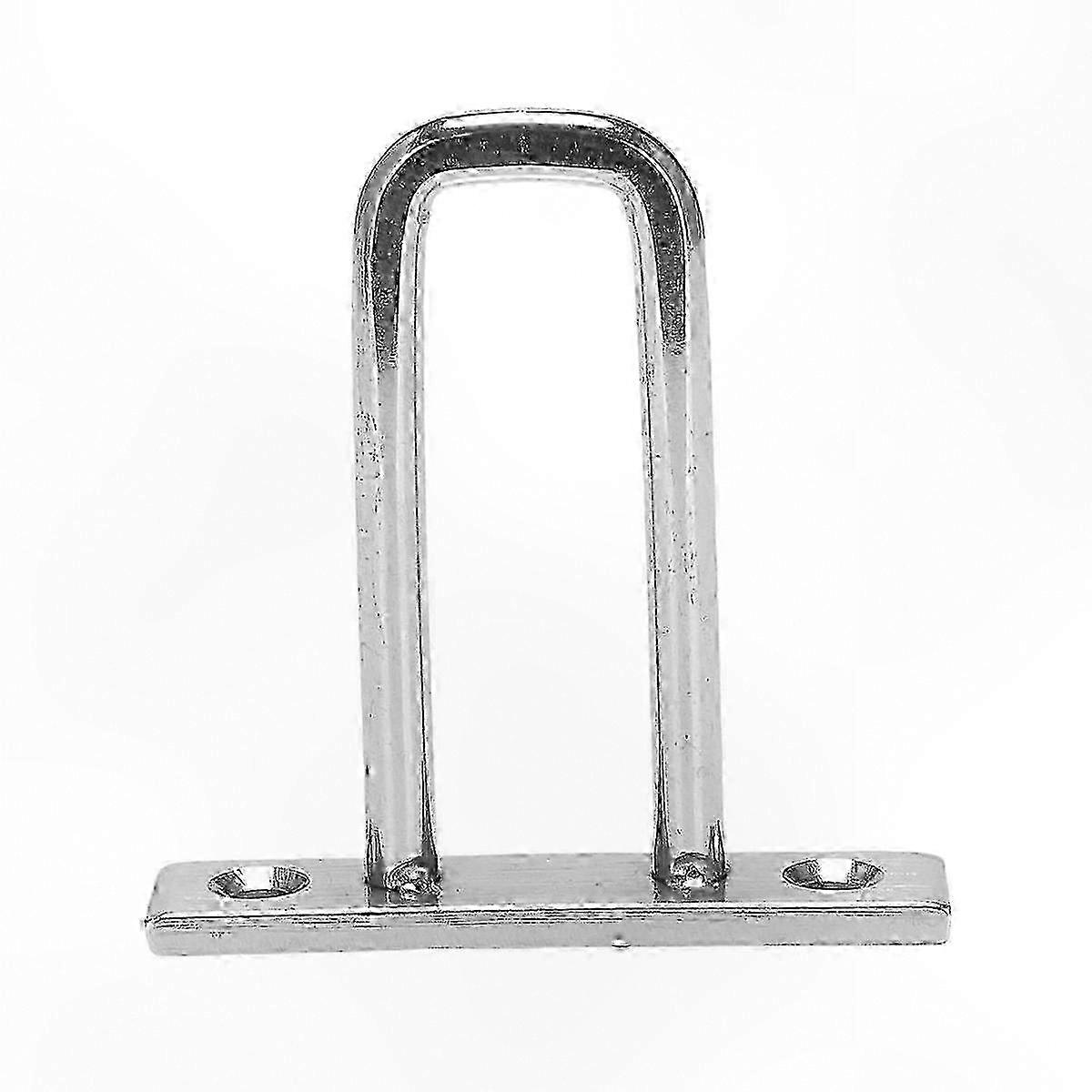 Commercial Juicer Knife Holder - Replacement Part for Automatic Citrus Juicers