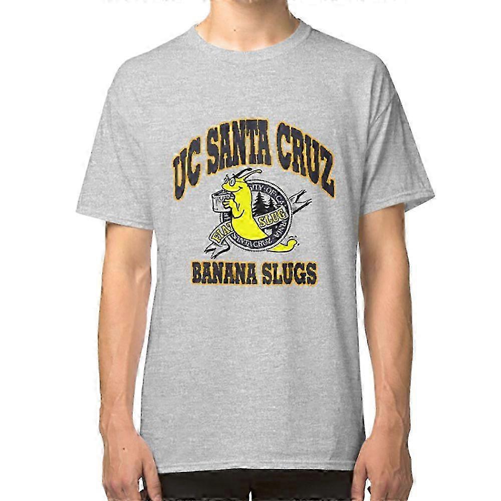 Pulp Fiction: Vincent T-shirt