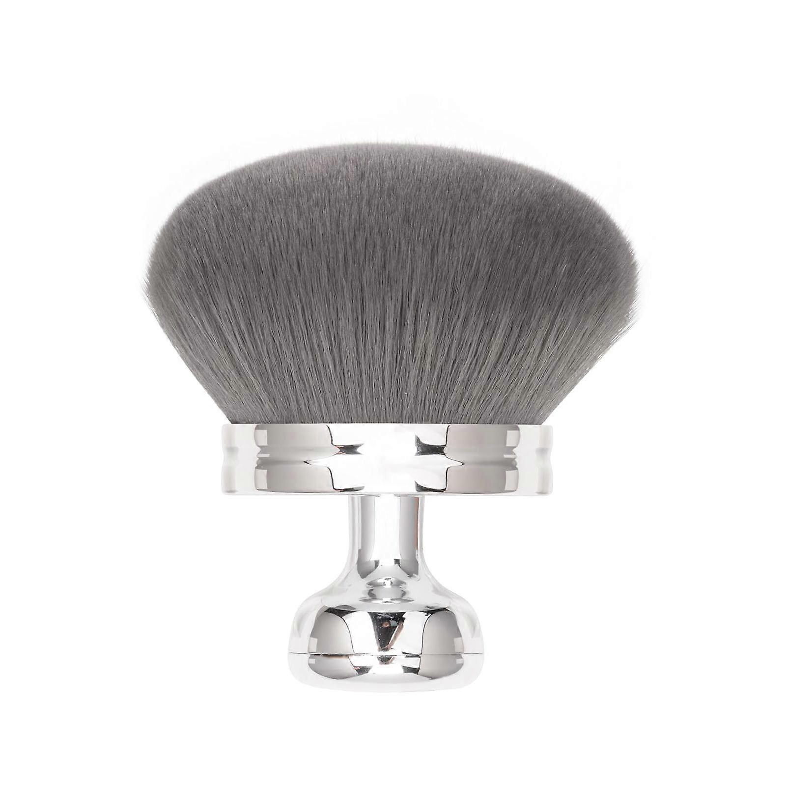 Extra Large 7.4Cm Body Makeup Brush For Self Tanner, Self Tan Back Applicator