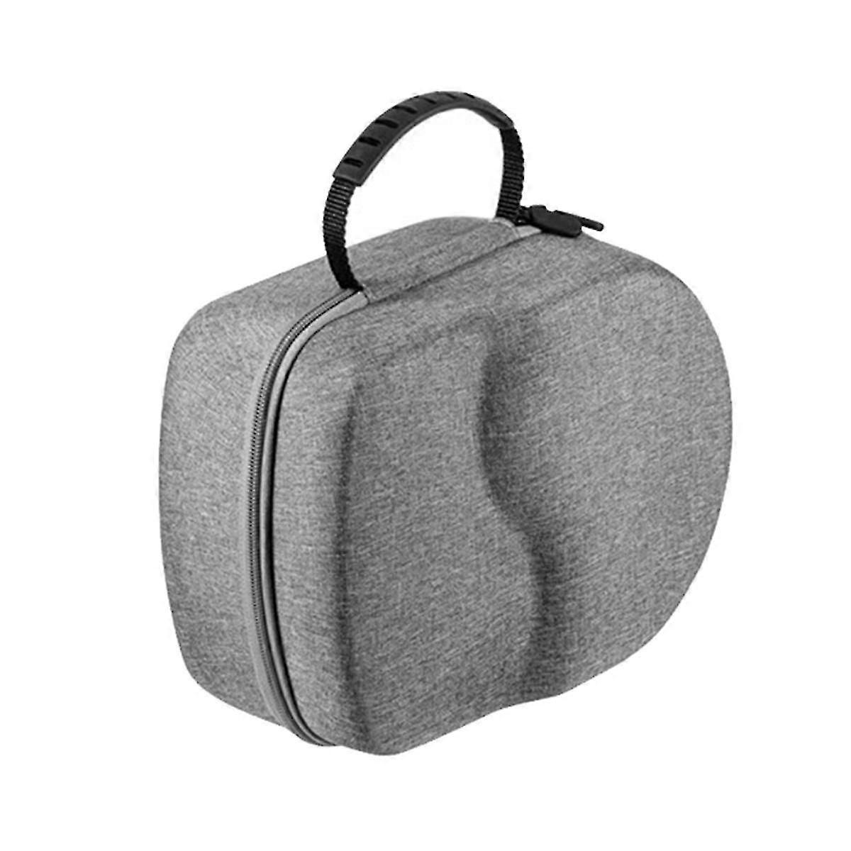 حقيبة تخزين ل Quest Pro VR سماعة سفر محمولة مريحة حمل حالة تحكم Accessori