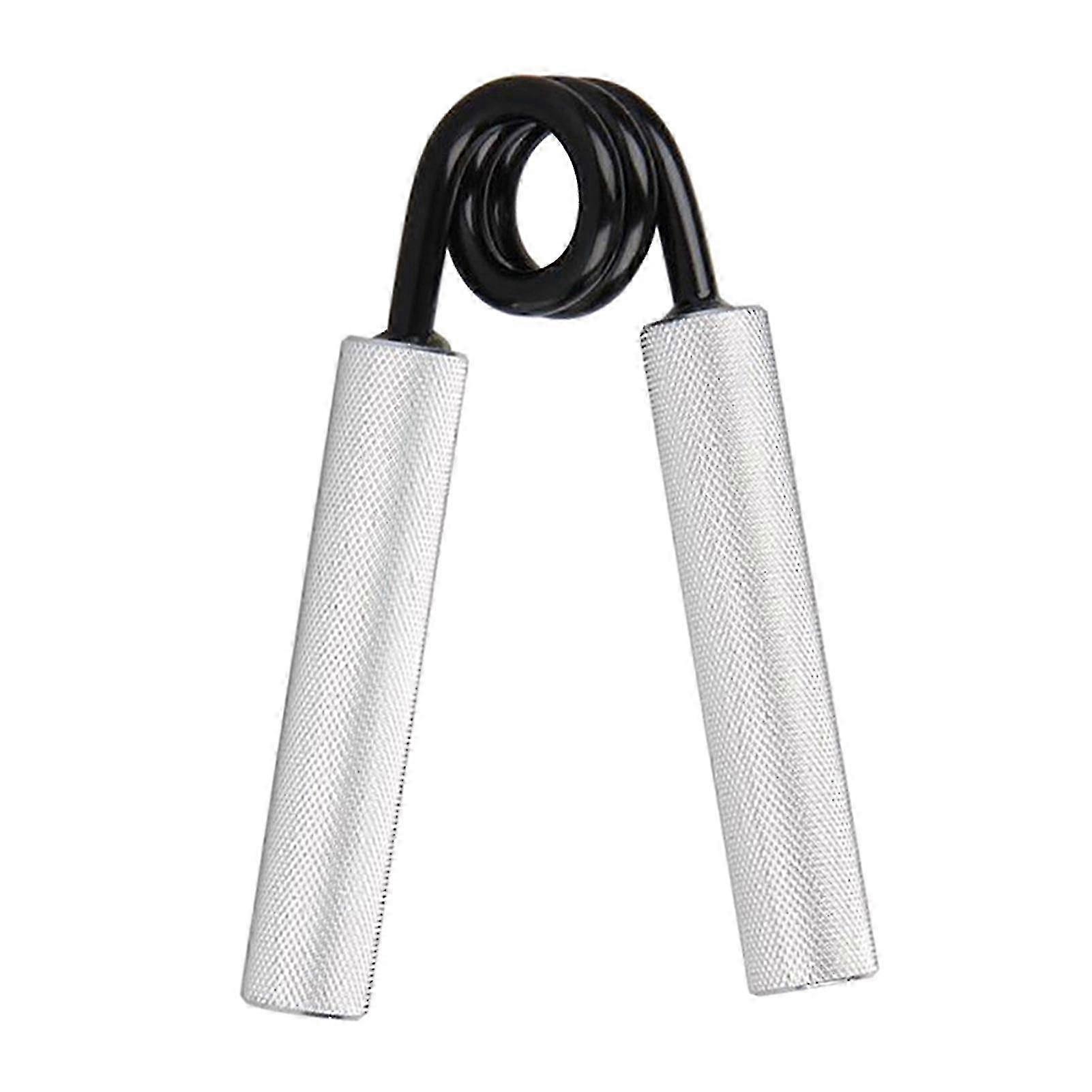 200lbs krachttraining vingergrijper handgreep spring staal beginner oefening-mxbc