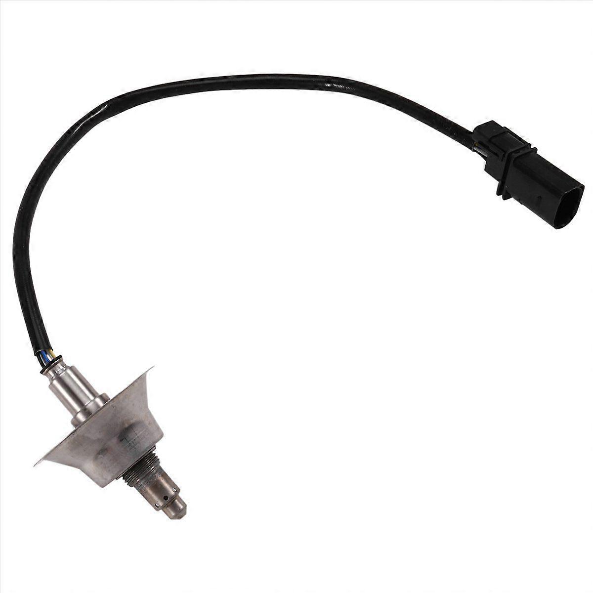 39210-03130 Frontsonde O2-Sauerstoffsensor Passend für IONIQ 1.6 GDI Hybrid 2016-2021