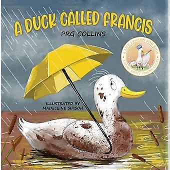 Pato chamado Francis - PRG Collins