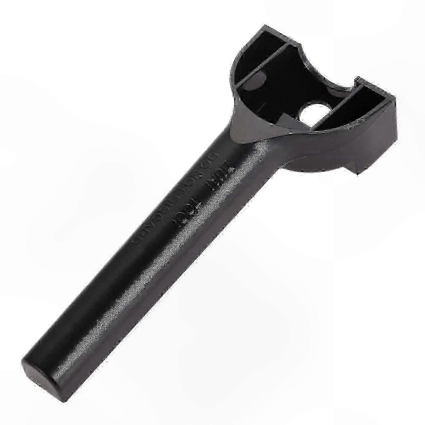 Blender Repair Wrench Replacement and Accessory Removal Tool