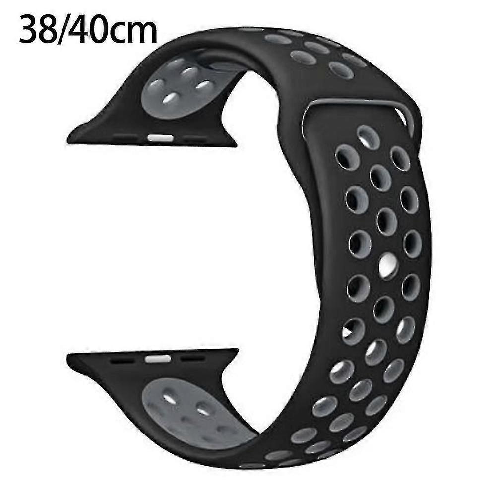 Wrist Bands For Apple Watch Strap Iwatch