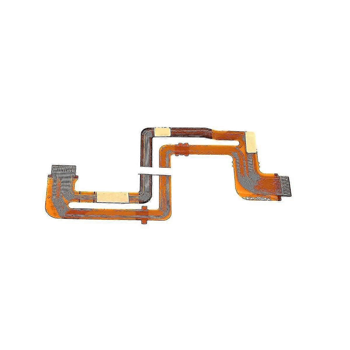 1pcs For Hc1 A1c A1p Z1c A1j A1u A1n A1e A1p A1c Hc1 Ek Screen Cable Display Cable Lcd Cable