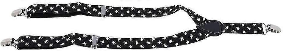 Το ντύσιμο συντριβής κέικ μωρών σορτς bloomers παπιγιόν διευθετήσιμο ελαστικό Y τιράντες