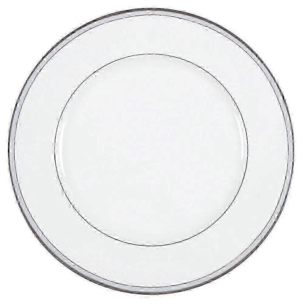 Dinner Plate for Dining and Serving 10 Inches