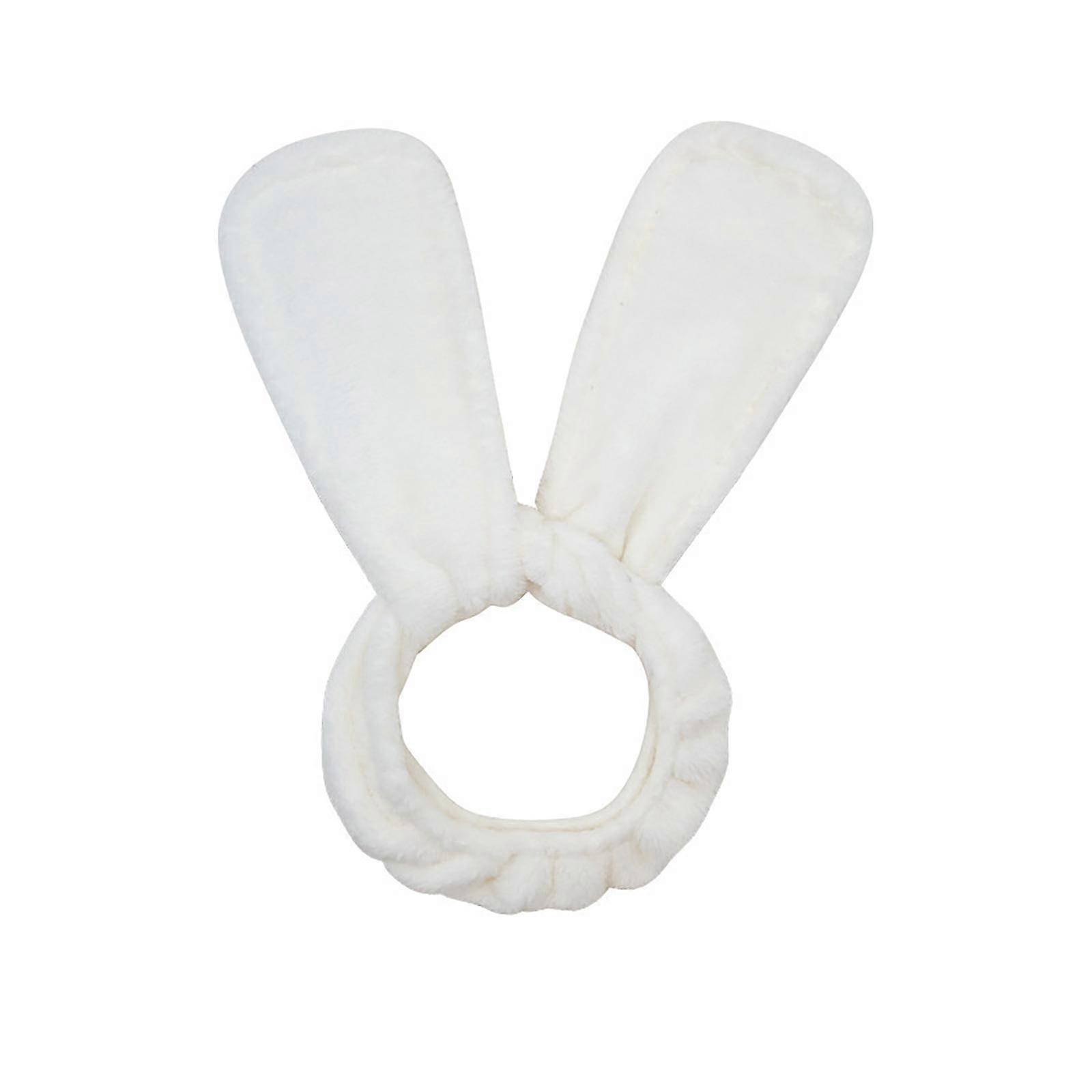 Heatless Hair Curlers Set No Damage No Heat for Bouncy Curls Overnight No Heat Hair Curling Rollers Gentle and Safe