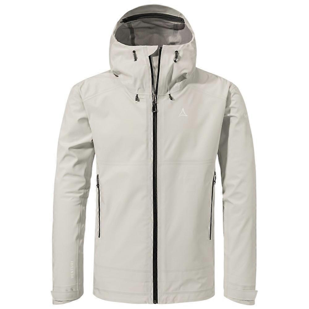 Jackets Schöffel 239279040