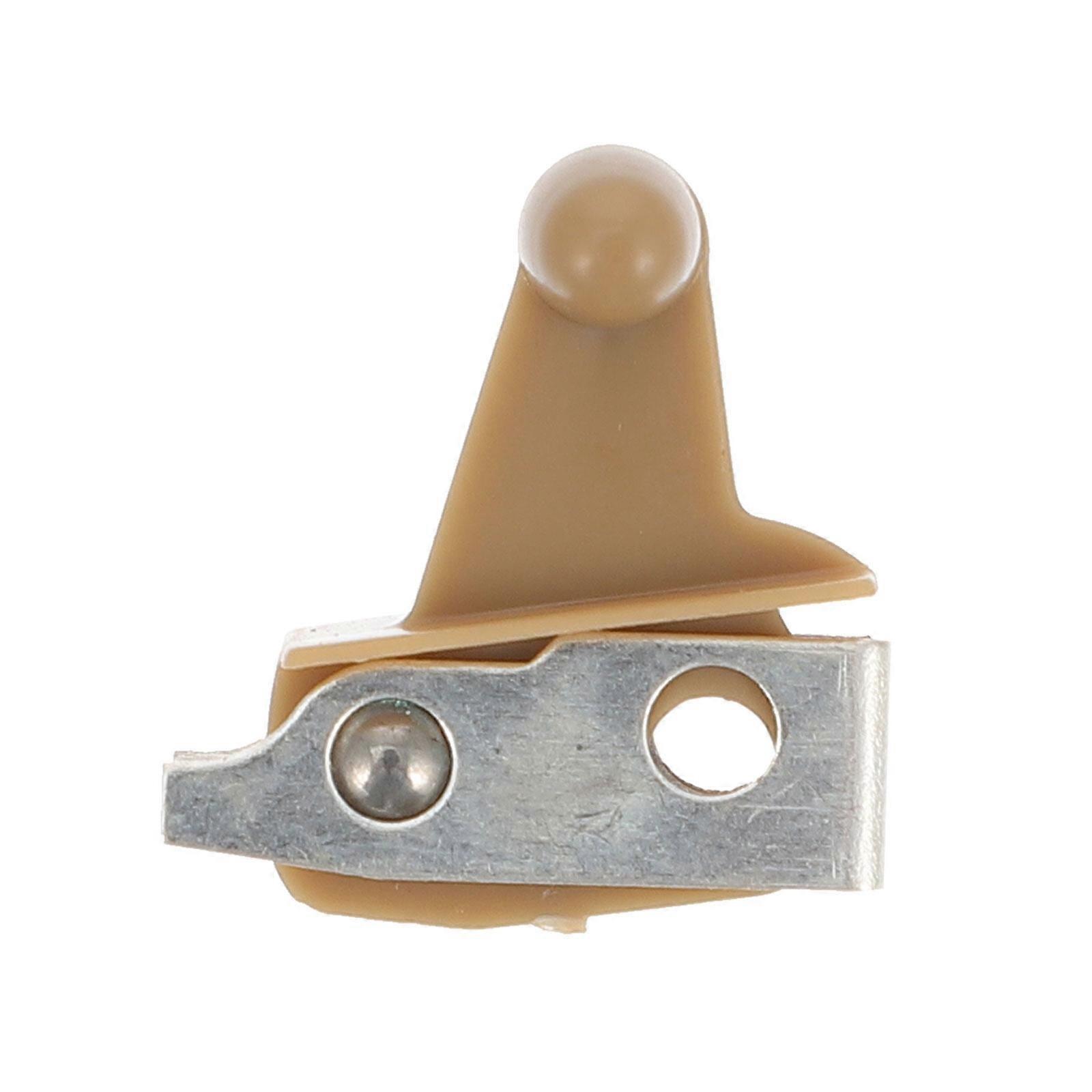 Hair Clipper Replacement Power Compatible for 8148/8591 Series