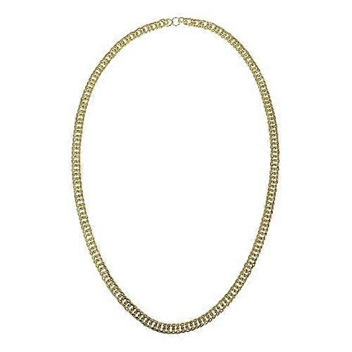 Fiestas Guirca Metal Costume Accessory