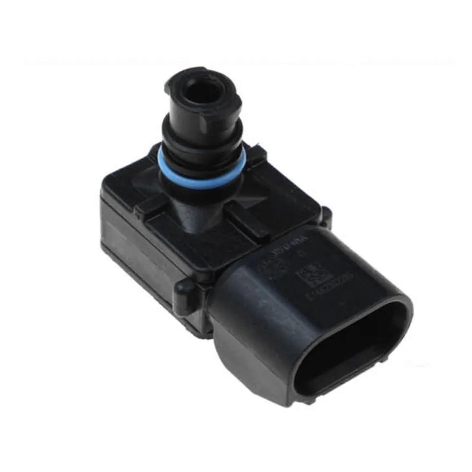 1PC 05033310AC Engine Knock Sensor for Vehicles Replacement
