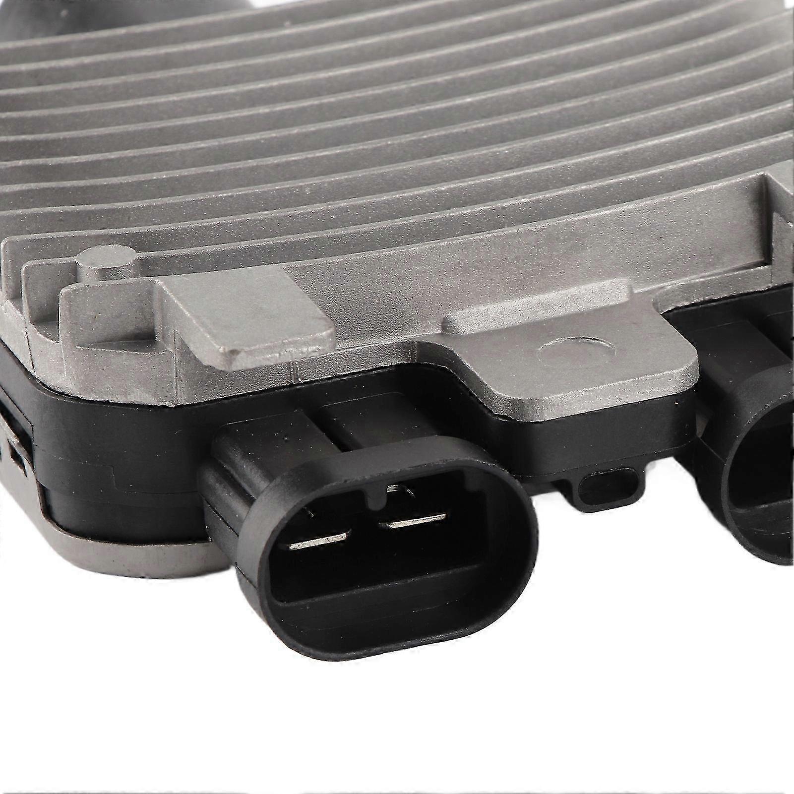 Freelander II 2007-2015 Radiator Control Module 940004107