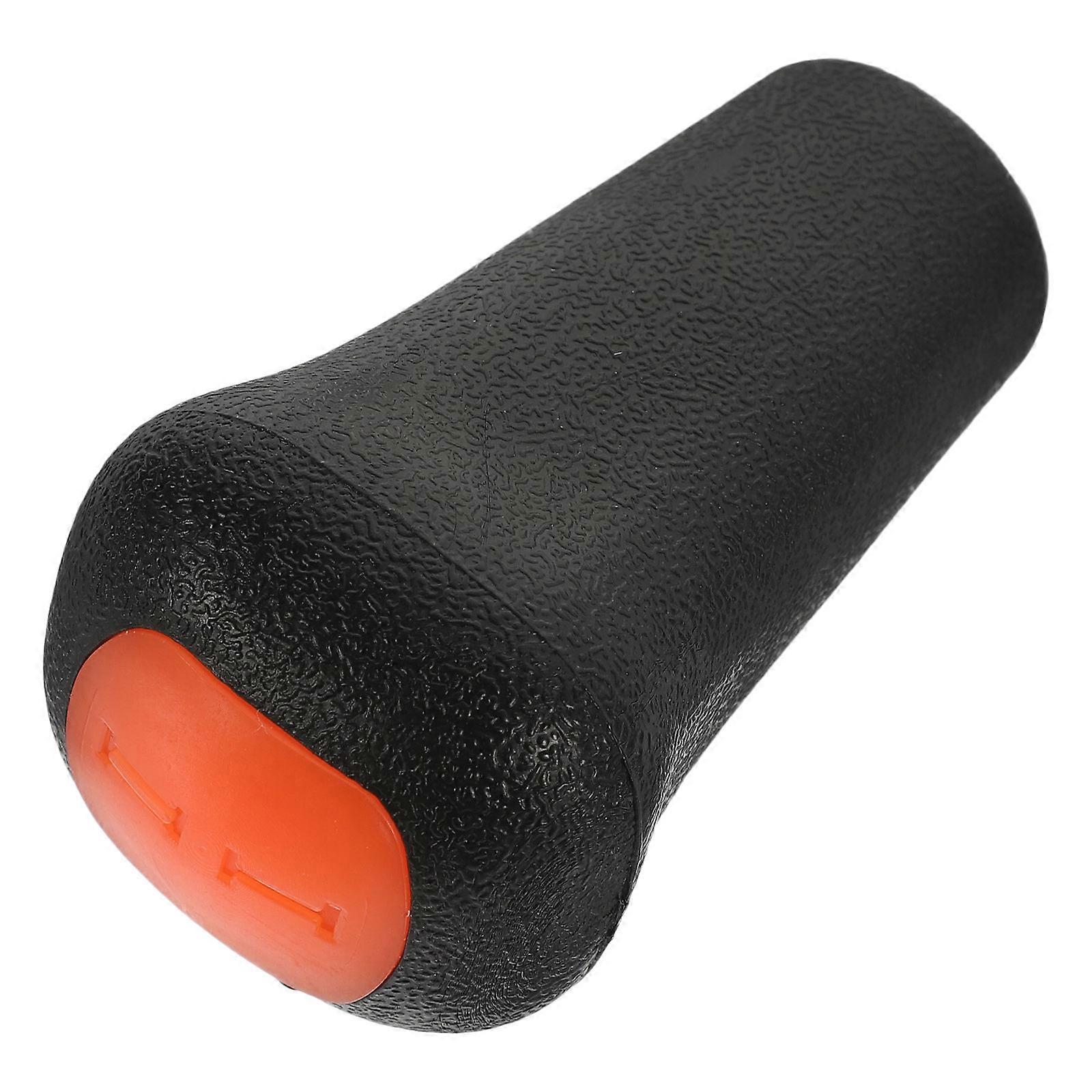 Professional Lever Knob Multi-use Shift Knob Forklift Knob Replacement Forklift Accessory