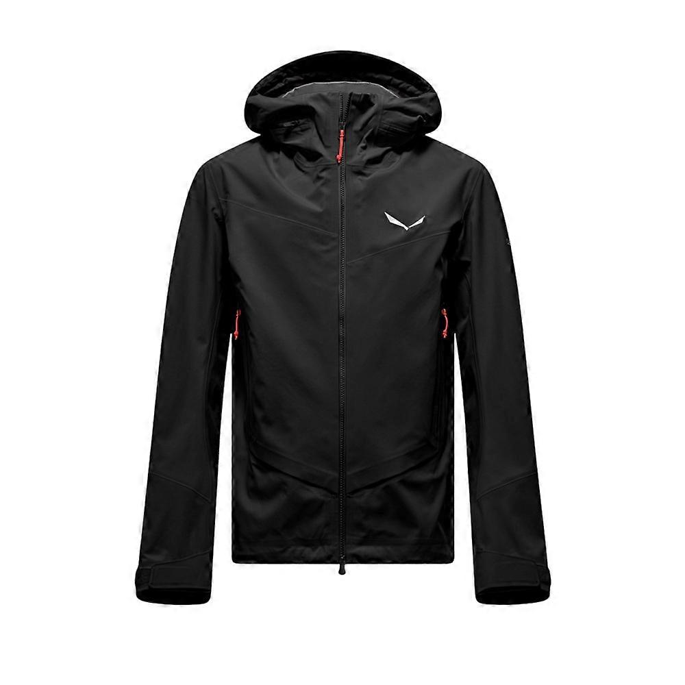 Jackets Salewa Ortles 291800910