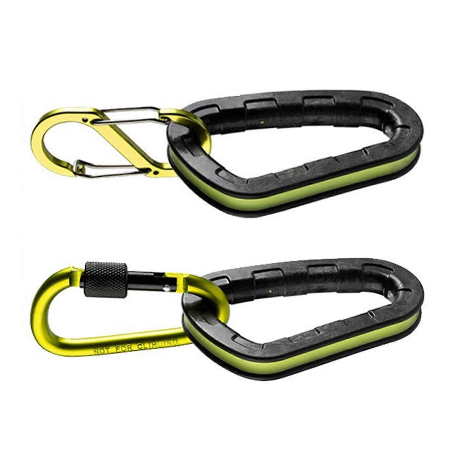 Fishing Tackle Reel Spooler Shaped Open Small Reel Winders Control Accessories with Buckles Multicolor