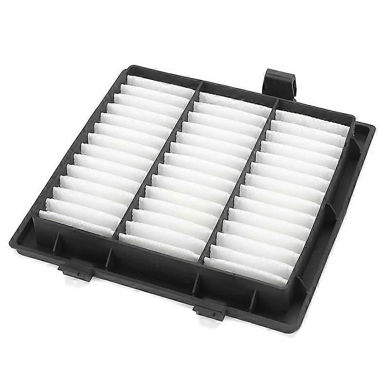 Air Conditioning Cabin Filter FYA00001490 CB4069 for Hitachi CAT Sany XCMG Dust Protection