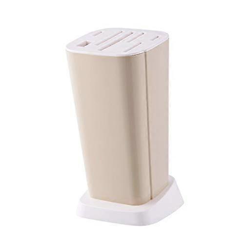 Kitchen Sink Rack with Fast Water Drainage, Space Saving Utensil Drying Shelf Organizer