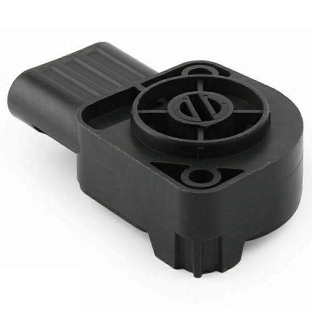 Throttle Position Sensor for Cummins Williams Controls for Ford for Cummins 133284 131973 2603893C91 85101350