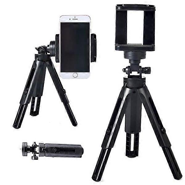 Tripod Mobile Stand - Tripod for mobile