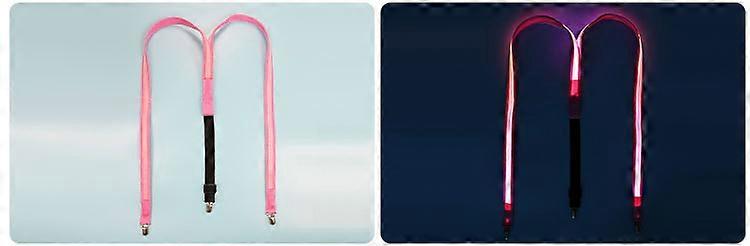 Self Adhesive DIY Lash Extension Kit Lash Clcomters No Glue Needed DIY Lash Extension Pre Glued Clcomter Lashes Anime Look