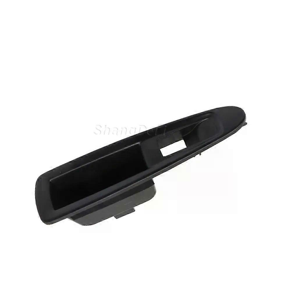 for Citroen C4 2004 2005 -2009 2010 Power Window Control Switch Window Lifter Button Switch Panel