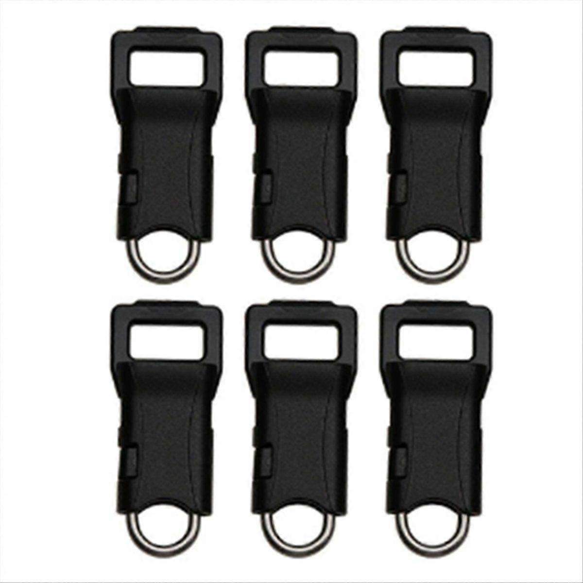 Quick Release Camera Connector Buckle for Shoulder Strap Neck Wrist for SLR