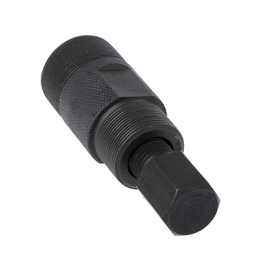 Estrattore Per Volano Magnetico Moto - Utensile Per Estrarre Statore Compatibile Kawasaki