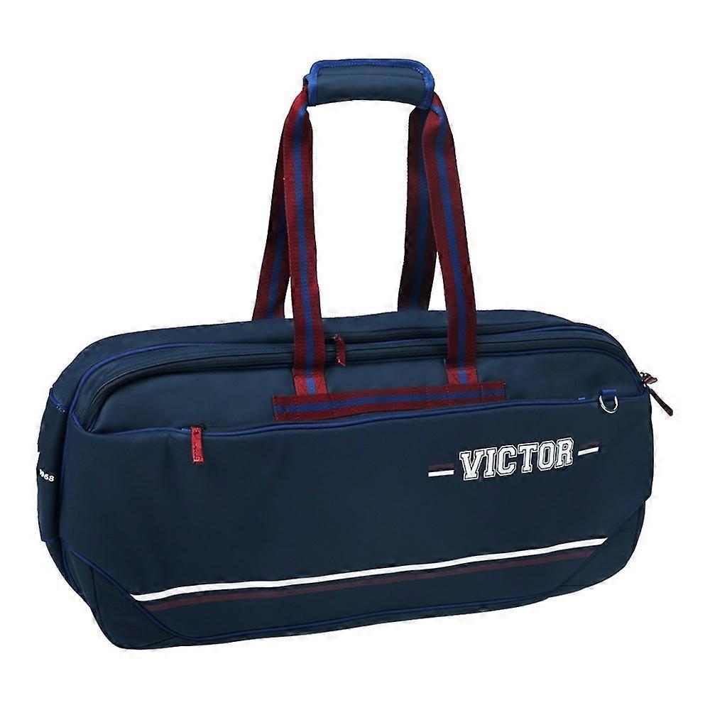 Bags Victor 303702