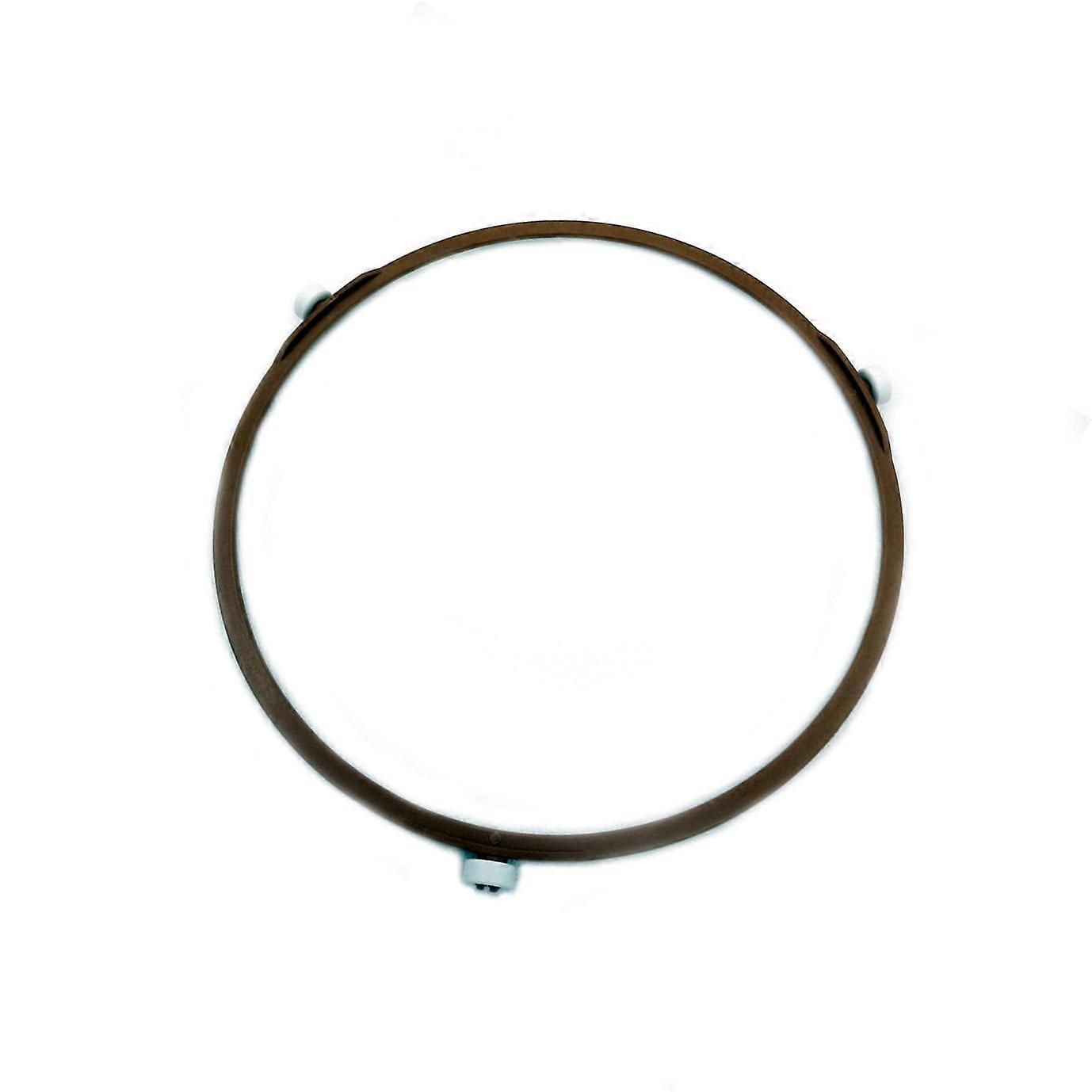 WB06X10818 Microwave Grease Filter Compatible with GE, Durable Mesh for Efficient Airflow
