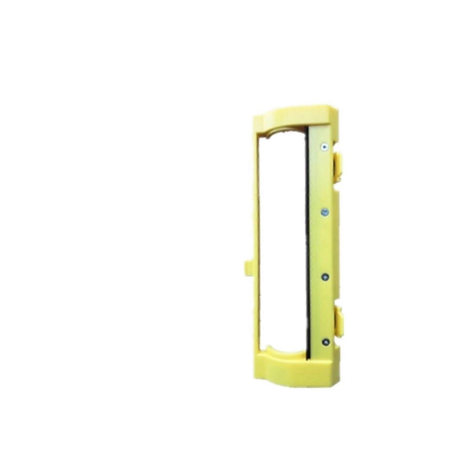 Main Brush Cover Replacement Part for AMIBOT H2O Robot Vacuum Cleaner 1pcs