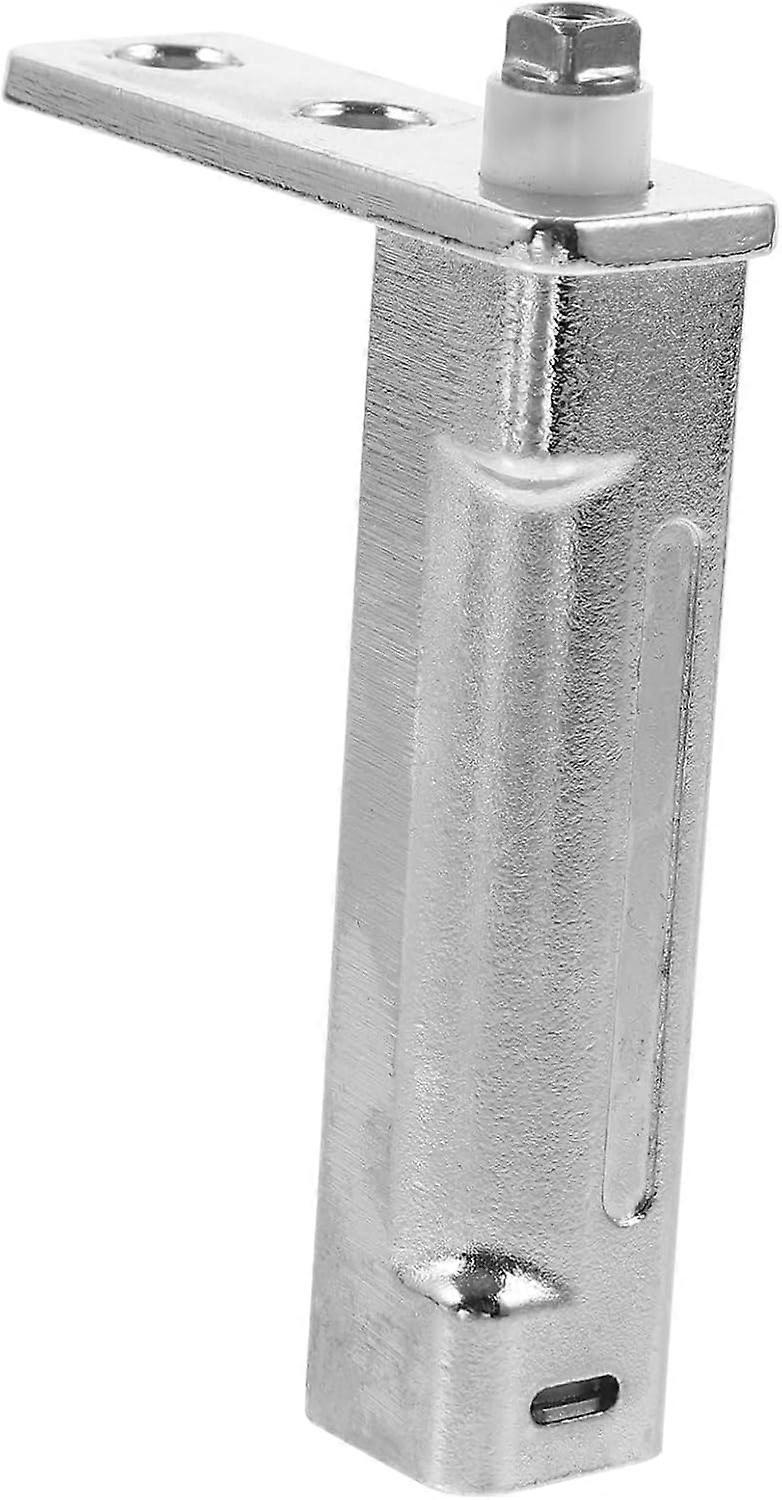 Freezer Door Hinge Freezer Hinge Hinges Accessories Fridge Accessory Freezer Accessory Fridge Hinge Replacement Replaceable Refrigerator Hinge Replace