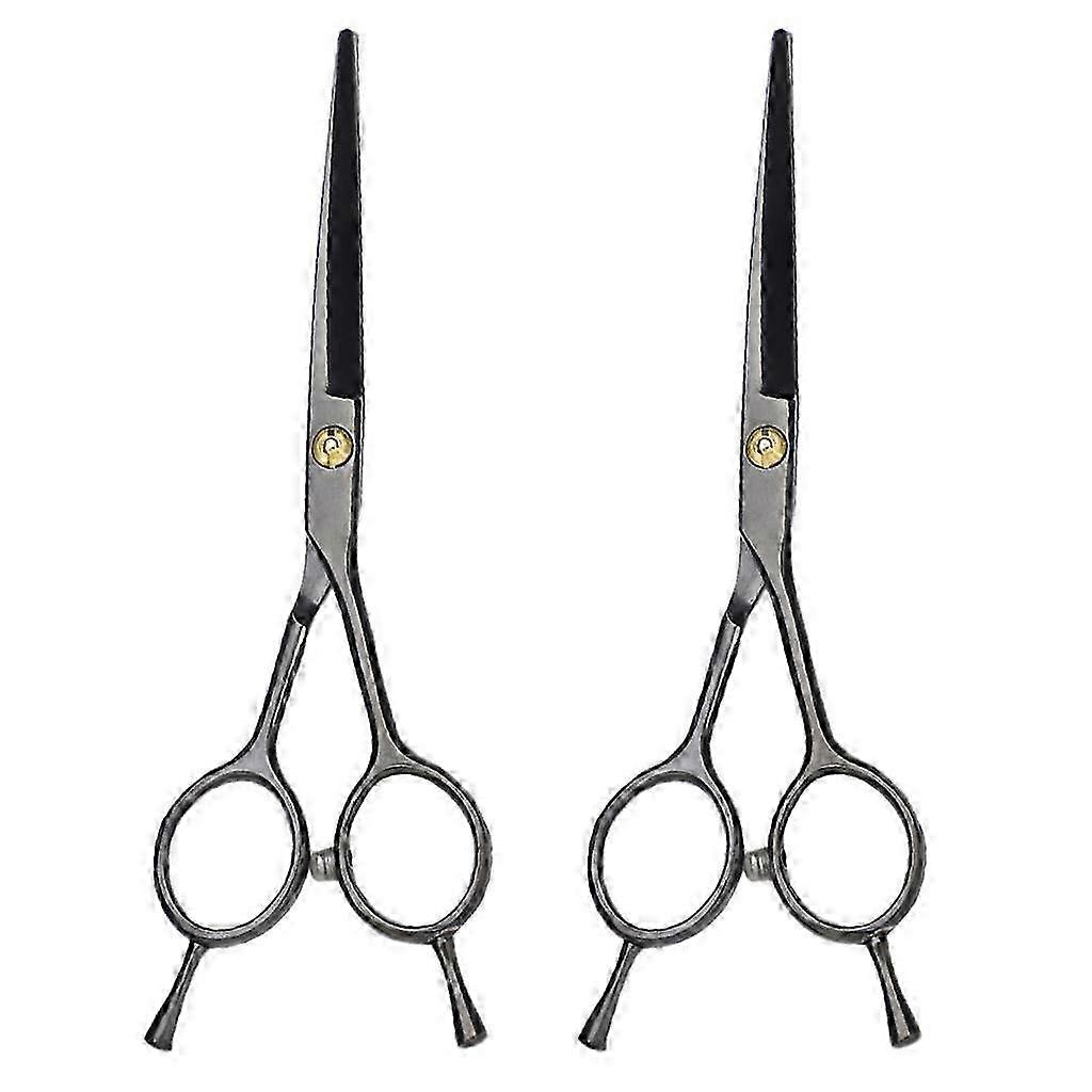 2x Cutting 5.5'' Styling Tool 25-26