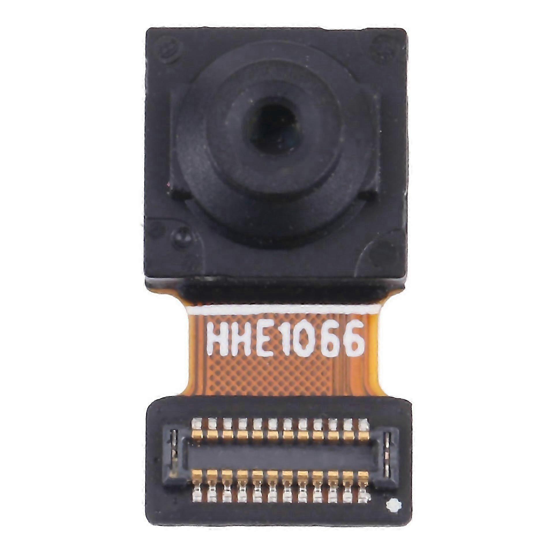For Huawei Y6 2018 Enjoy 8e Front Facing Camera