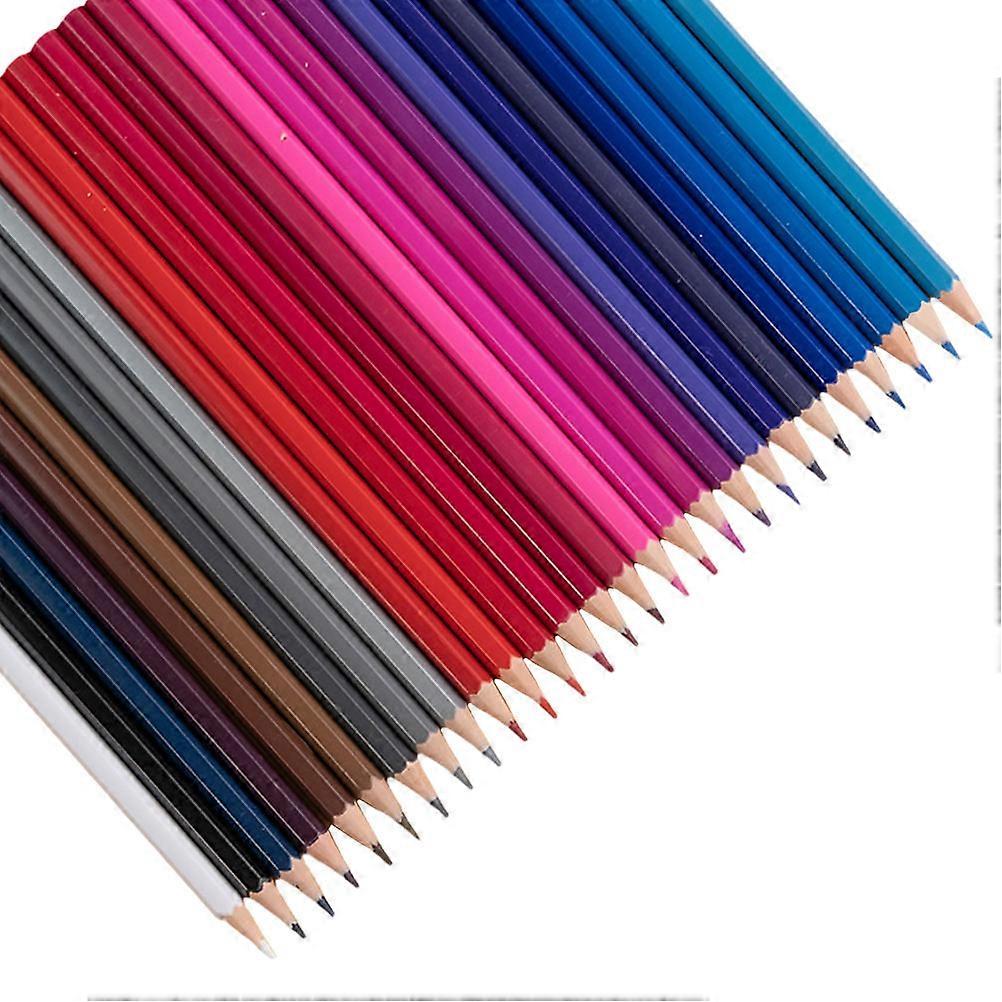 Kids Pencils Multi-Function Drawing Pencils for Artistic Use 108Pcs