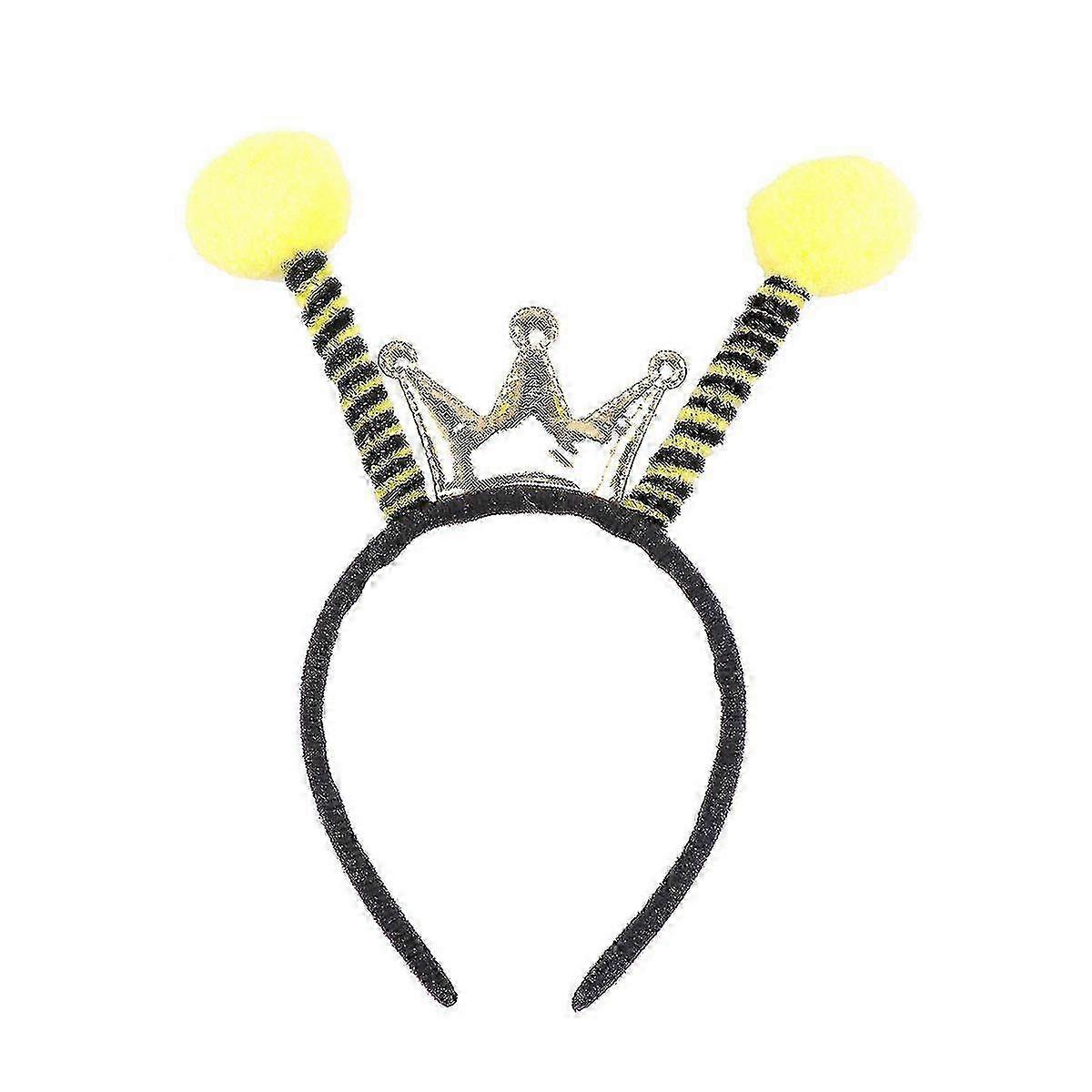 Silver Shower Head Holder 25-26