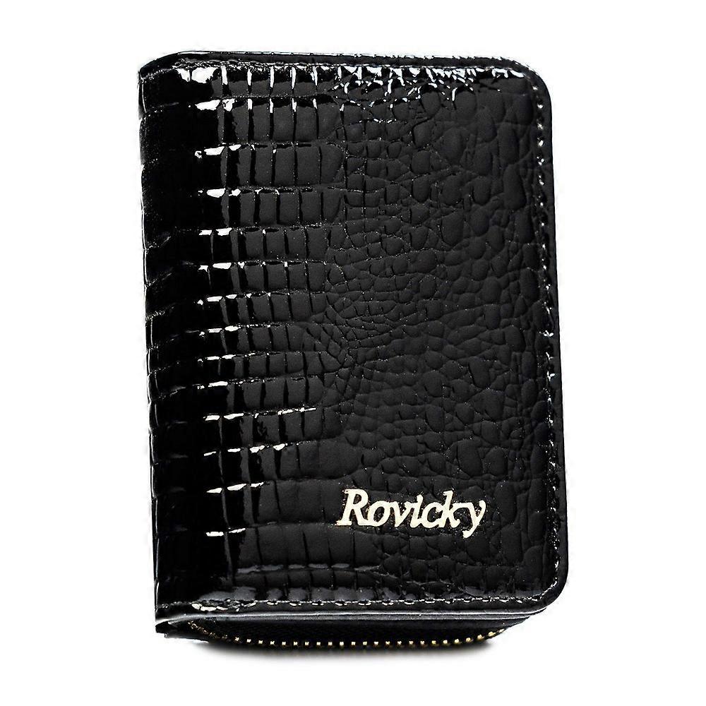 Wallet Rovicky Rovicky303260