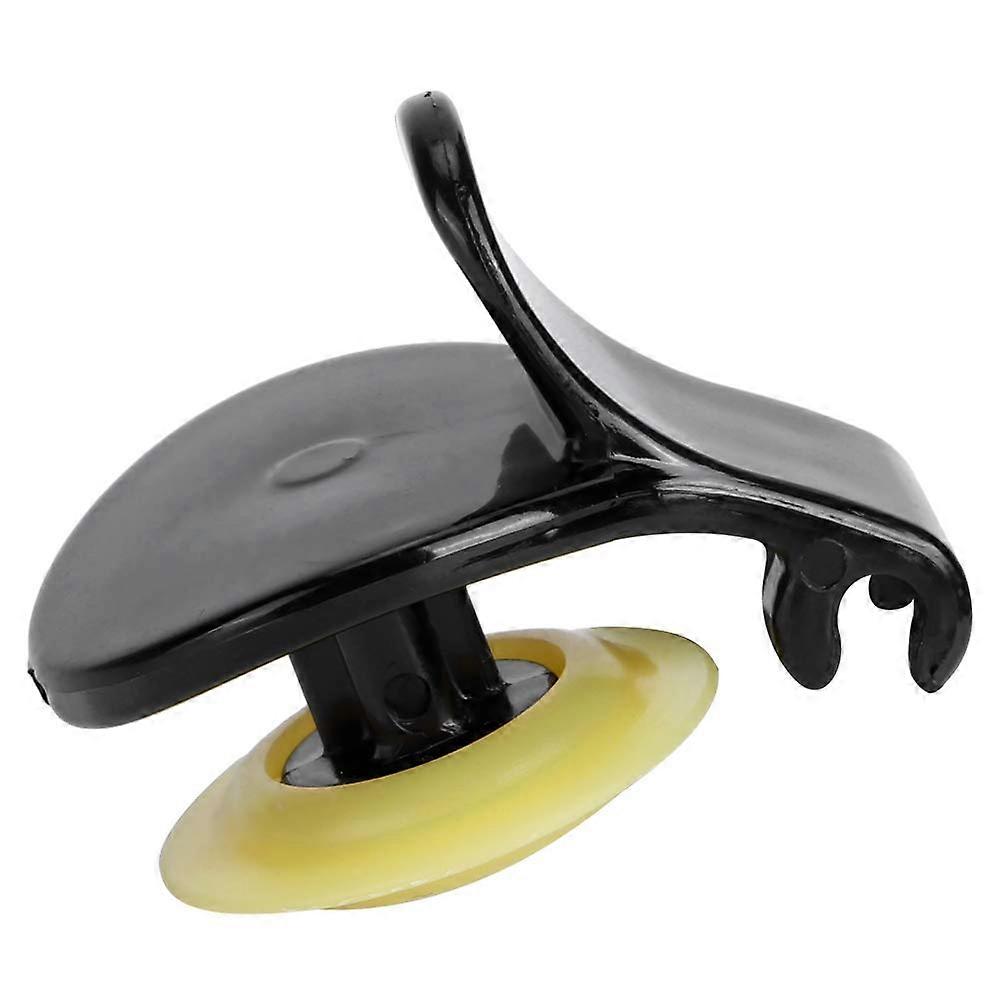 Juicer Outlet Valve Replacement for Hurom HU600/910/1000/1100 ABS Easy Install