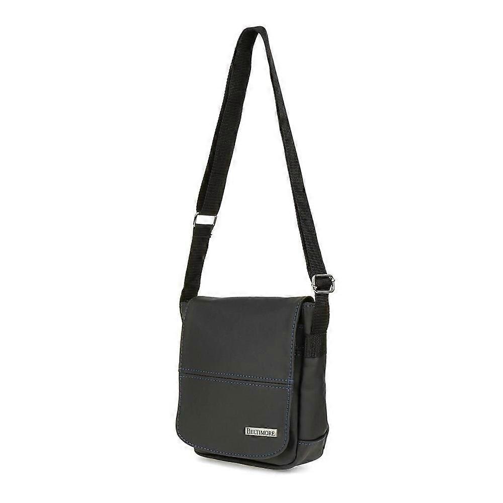 Handbags Beltimore F2036586