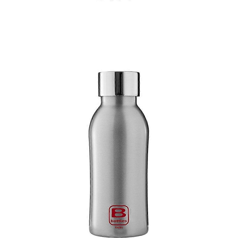  Bugatti Bbot thermos 350 ml 193286