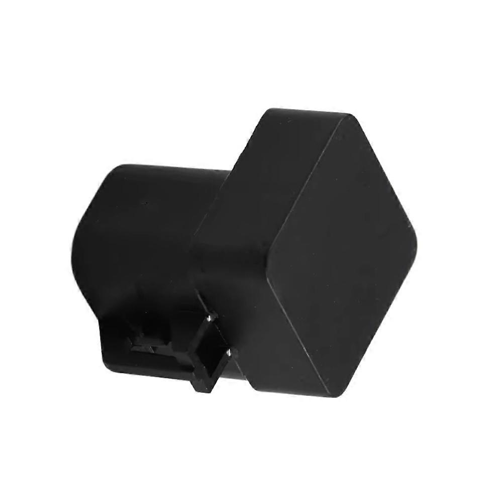 RE207311 Tractor Electronic Control Unit for John Deere