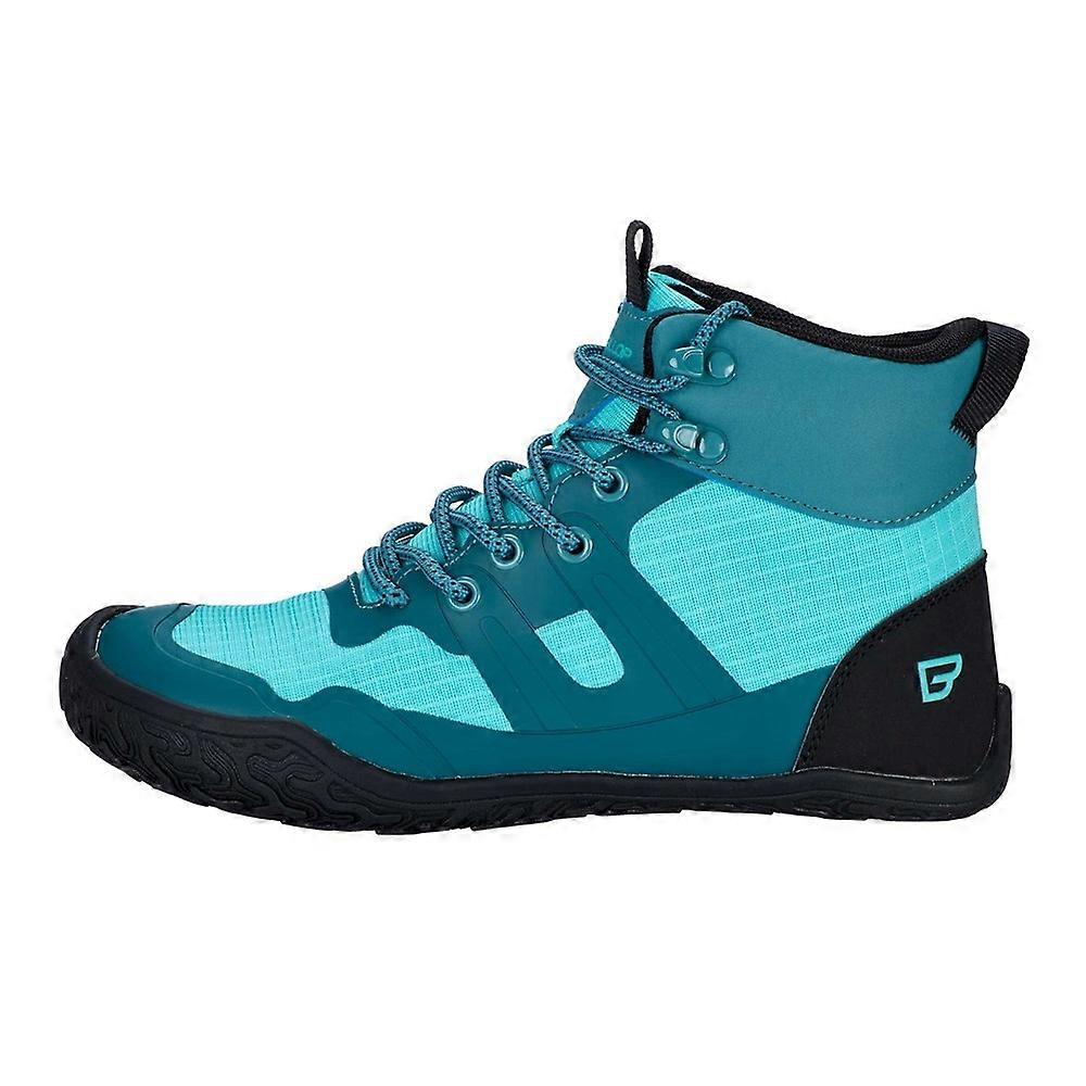 Shoes Ballop 8593090xx