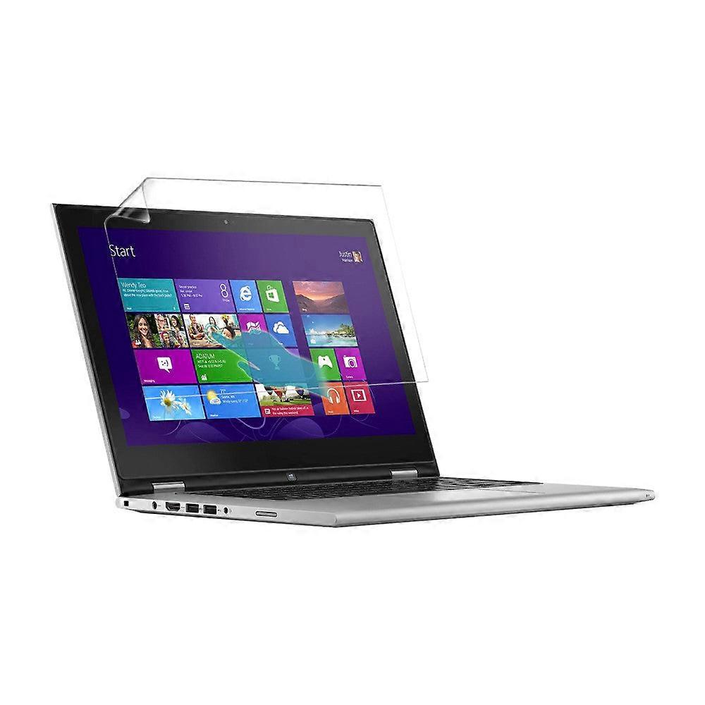 Dell Inspiron 13 7368 Hydrogel Screen Protector (copy)